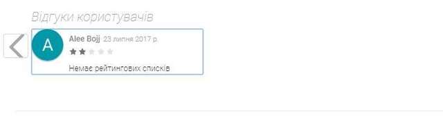 Міносвіти запустила несправний мобільний додаток для абітурієнтів_5