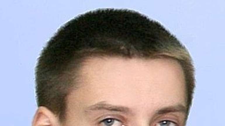 2 будинки, машини та гідроскутер: що має за плечами 33-річний замначальника управління в ГПУ