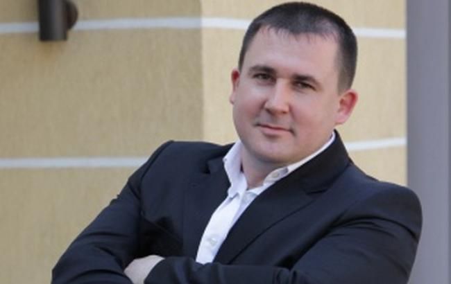 Злочевський вирішив проблему з газами_3