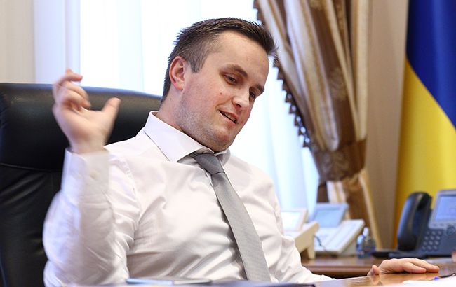 Злочевський вирішив проблему з газами_5