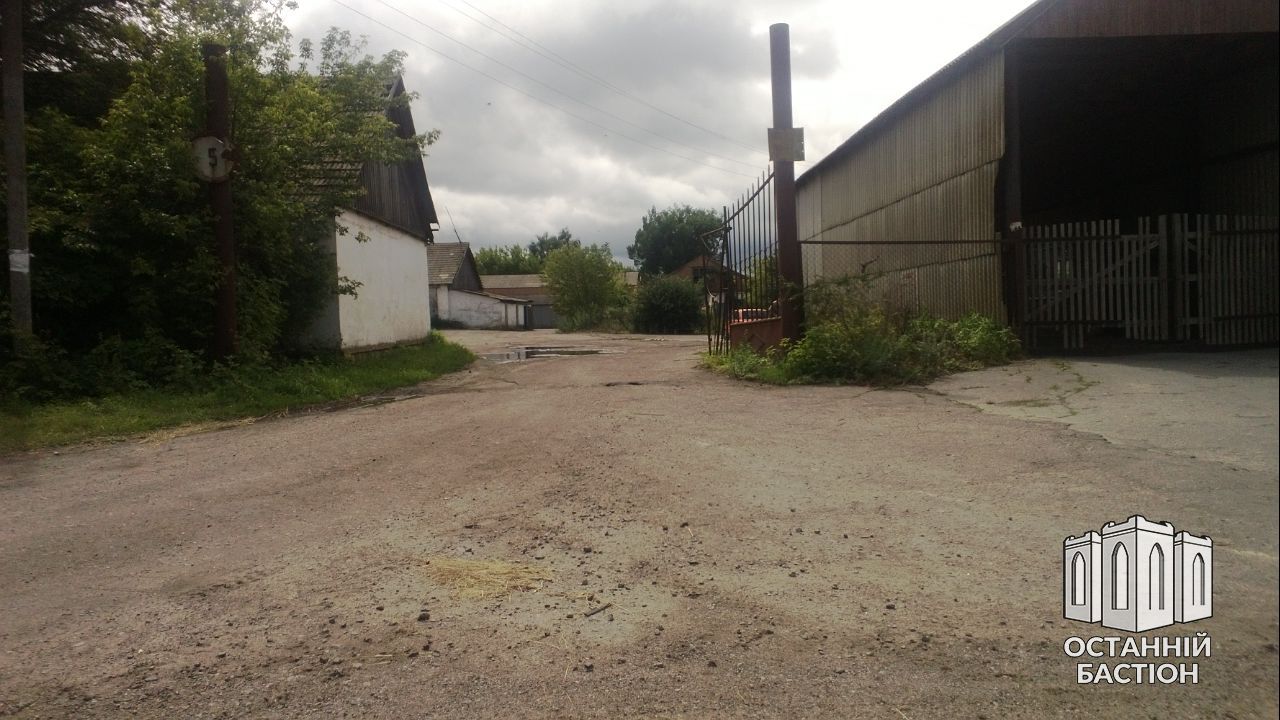 План «А» прогорів, Антинародний Фронт перейшов до плану «Б»_1