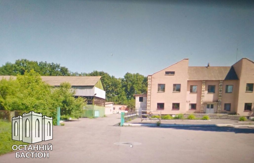 План «А» прогорів, Антинародний Фронт перейшов до плану «Б»_3