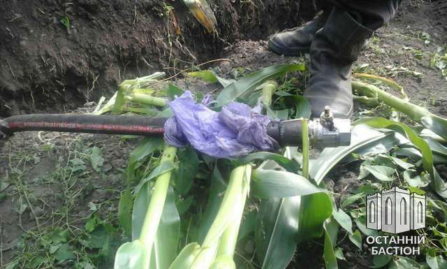 План «А» прогорів, Антинародний Фронт перейшов до плану «Б»_5