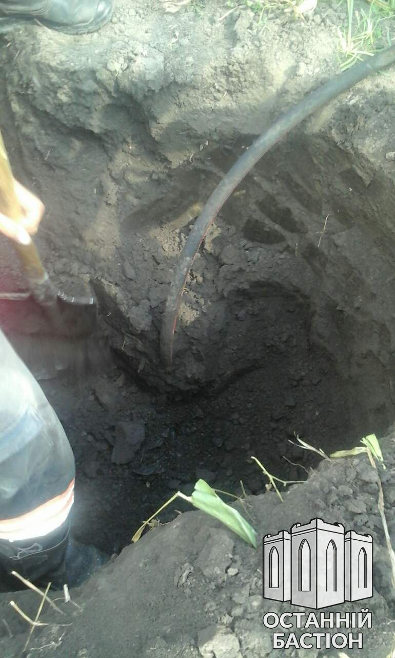 План «А» прогорів, Антинародний Фронт перейшов до плану «Б»_7