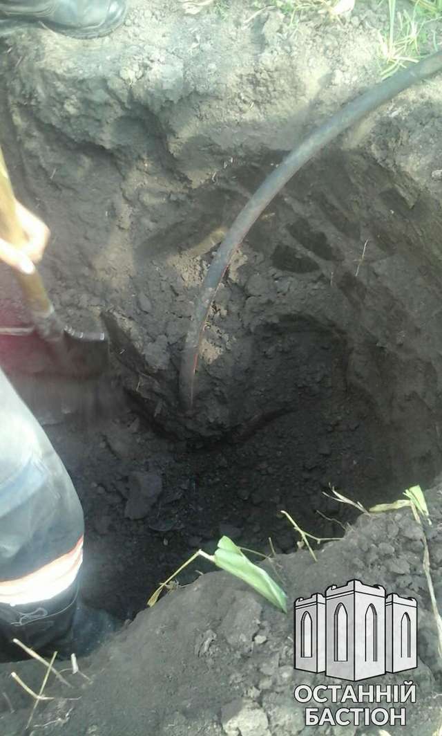 План «А» прогорів, Антинародний Фронт перейшов до плану «Б»_7