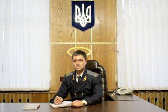 План «А» прогорів, Антинародний Фронт перейшов до плану «Б»_9