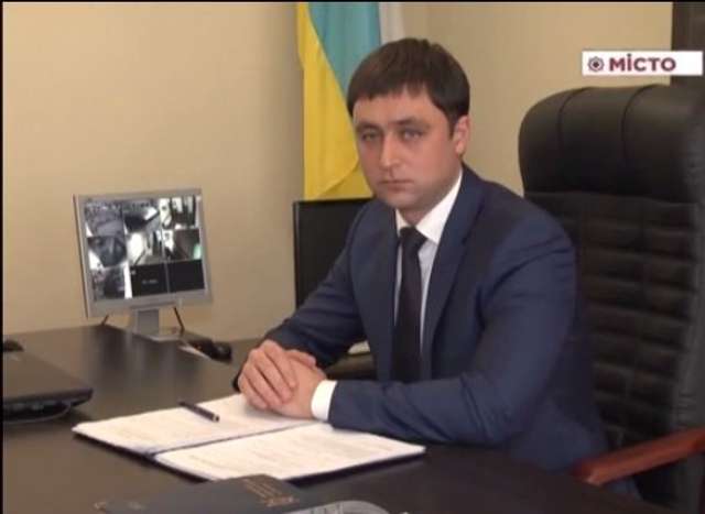 План «А» прогорів, Антинародний Фронт перейшов до плану «Б»_11