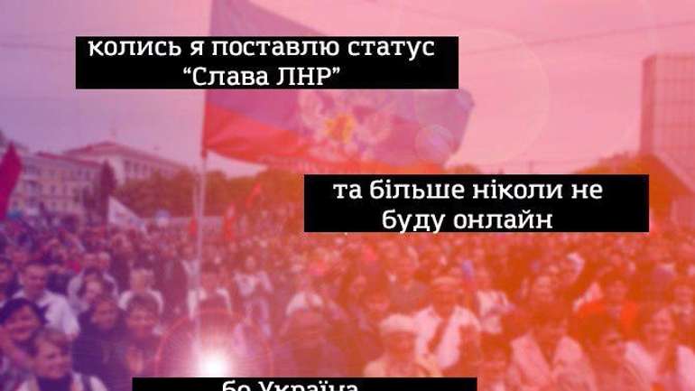 Україна більше не постачатиме електроенергію у «ДНР» і «ЛНР»