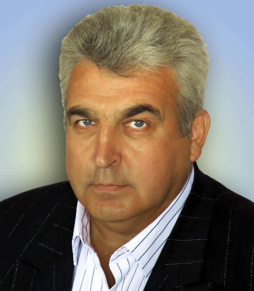 Хлопчаки за викликом із борделю Авакова_1