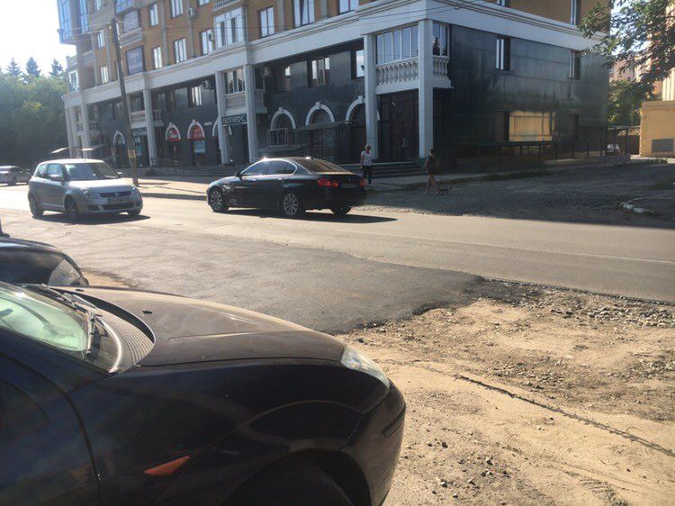 Хлопчаки за викликом із борделю Авакова_5