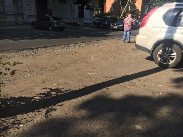 Хлопчаки за викликом із борделю Авакова_7