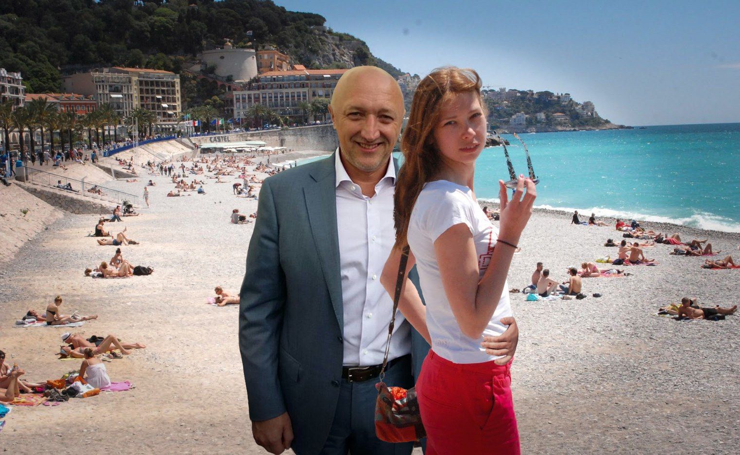 Керівництво Полтавської ОДА-облради вимагає 250 млн грн в «Укргазвидобування» _1