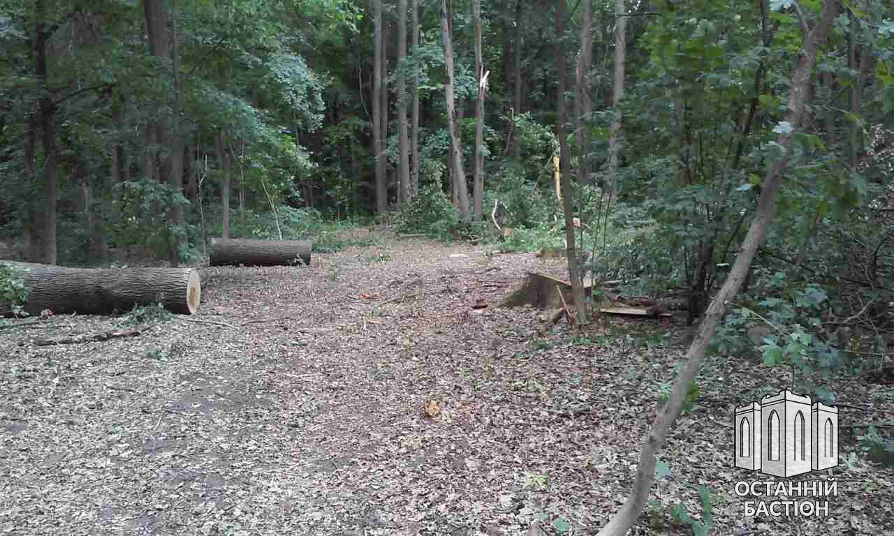 Паханат «Антинародного Фронту» на Полтавщині_3