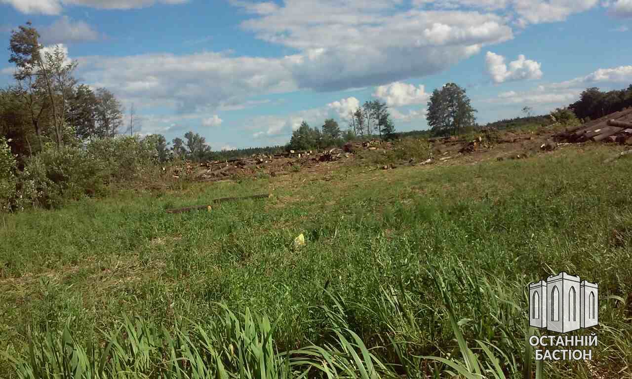 Паханат «Антинародного Фронту» на Полтавщині_11