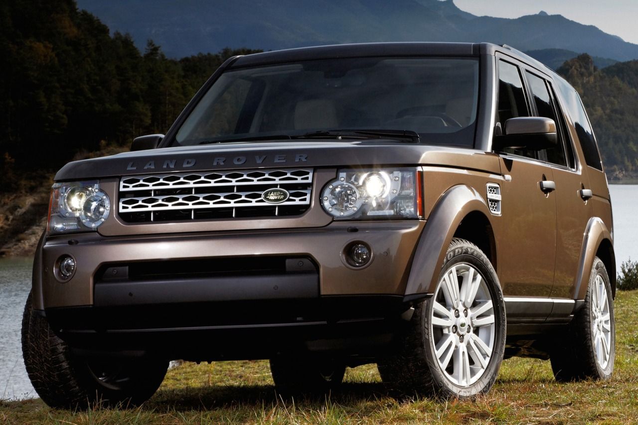 Родина голови СБУ Грицака за добу придбала 4 квартири_1