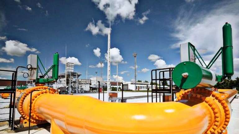 Вже за 5 років Україна зможе купувати норвезький газ – Міненерго
