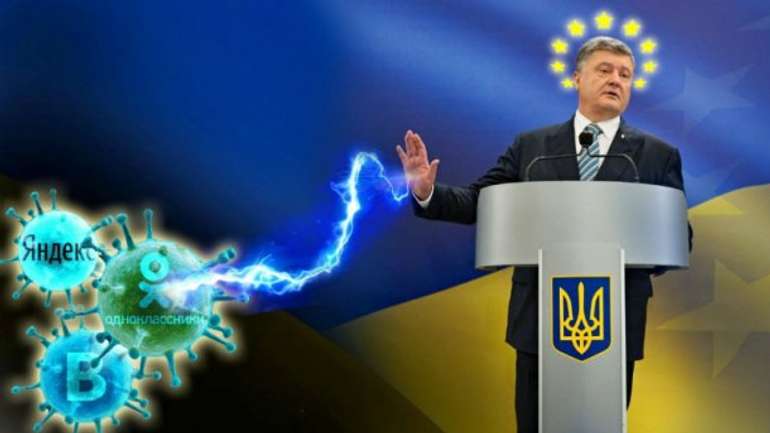 Наша молодь не сприймає Росію як агресора, – волонтер