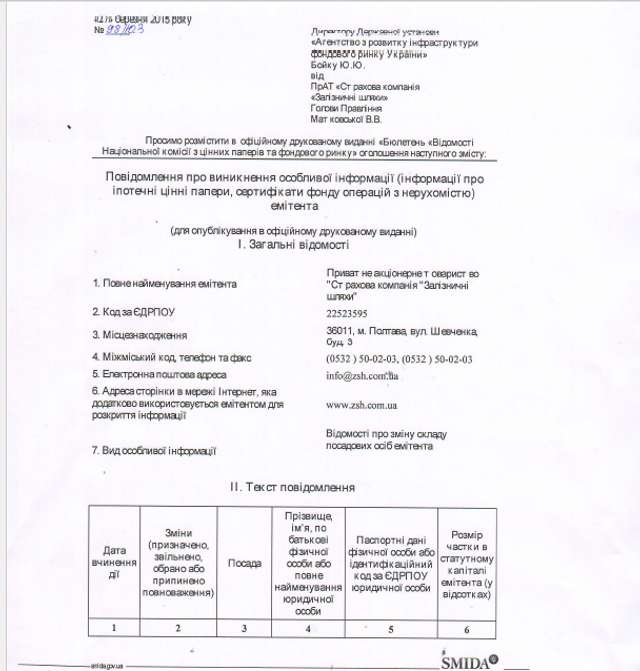Звернення до ГПУ про злочин керівництва полтавських правоохоронців_4
