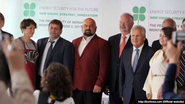 Врятувати рядового Злочевського (розслідування)_1