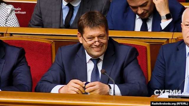 Врятувати рядового Злочевського (розслідування)_7