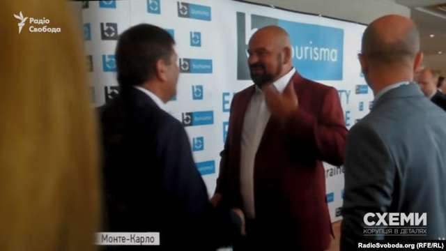 Врятувати рядового Злочевського (розслідування)_9
