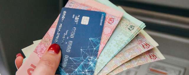 Українські заробітчани вислали додому 3,4 млрд польських злотих_1