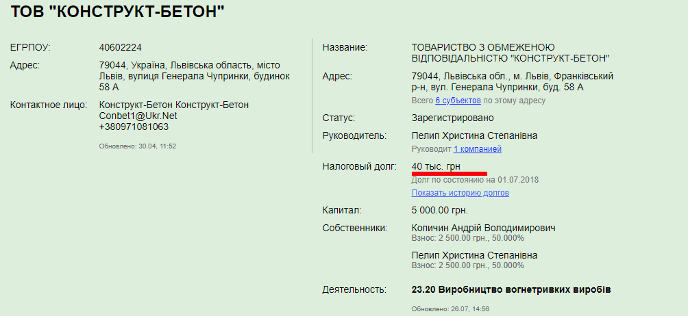 Ремонт аеропорту «Полтава» знову подорожчав_7