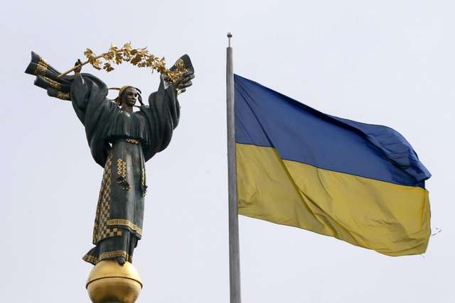 Попри війну українська економіка уникла падіння як грецька, – Washington Post_2