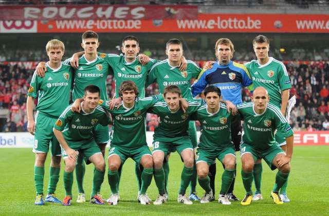 Жеваго заборгував футболістам «Ворскли» зарплату за понад півроку_1