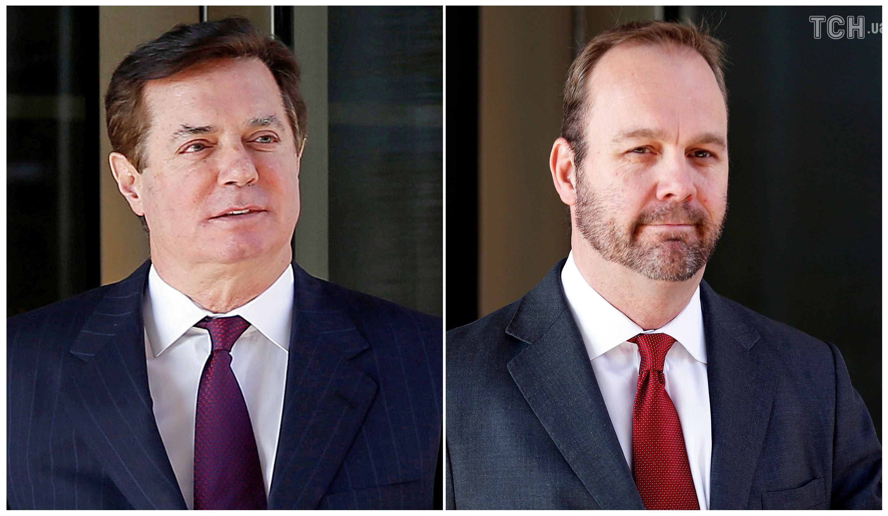 Свідок розповів, хто і як з українських політиків платив Манафорту_1