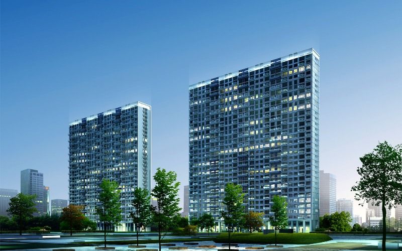 Єдина база звітів про оцінку нерухомості стала відкритою_1