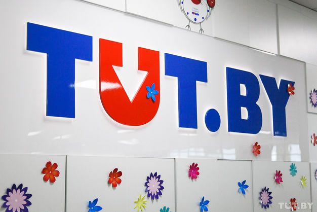 У Білорусі – нові обшуки непідконтрольних владі журналістів_3