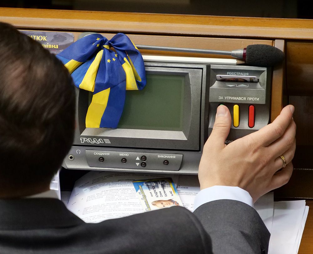 Нардепи в країні чудес. Депутатські законопроекти, які вас здивують_1