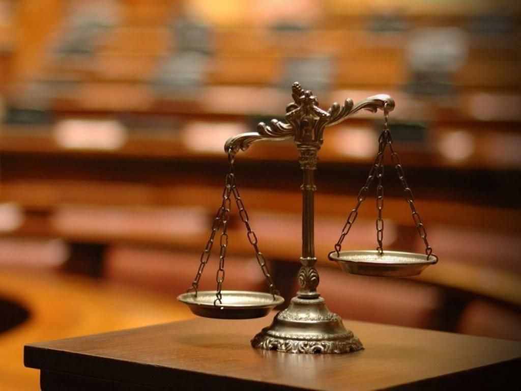 НАБУ подало до суду позовів на 6 млрд гривень _1