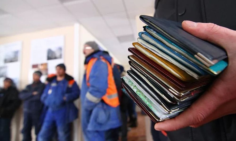 На Полтавщині виявили 42 нелегальних мігранти_1