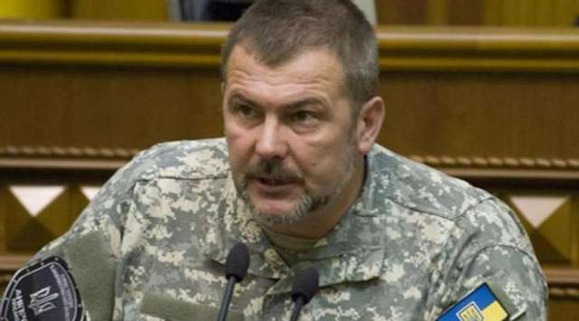 Всі, хто відмовилися від українського громадянства, схопили російський триколор, повинні бути автоматично позбавлені паспорту_1