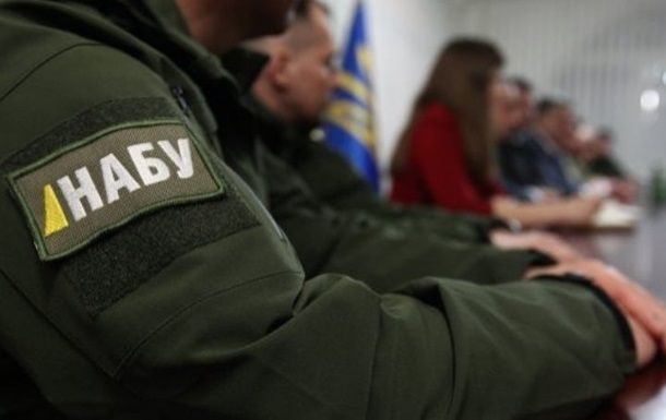 У НКРЕКП відмовили НАБУ у наданні інформації щодо «Роттердам+»_1