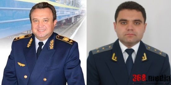 Олег Гладких попался или как семья зампрокурора Луганской области хранит наличными $500 тысяч_3