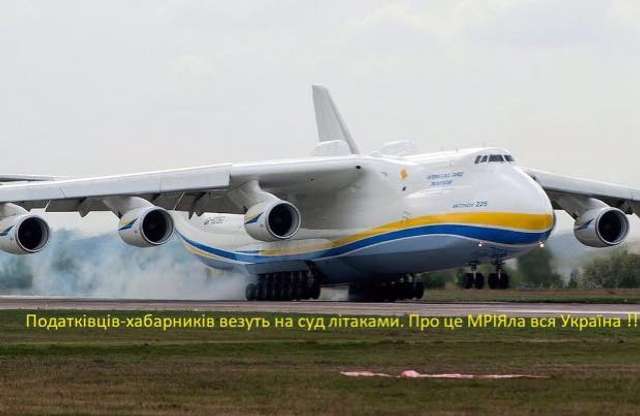 Мільярди збитків, мільйонні застави і Bentley в лікарню. Як просувається справа