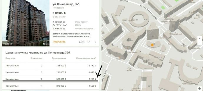 Мільярди збитків, мільйонні застави і Bentley в лікарню. Як просувається справа 