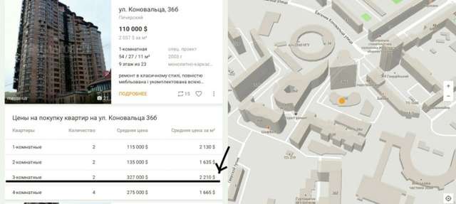 Мільярди збитків, мільйонні застави і Bentley в лікарню. Як просувається справа