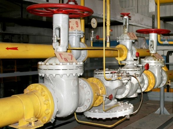 Більшість ОСББ у Кременчуці не готові до зими_1