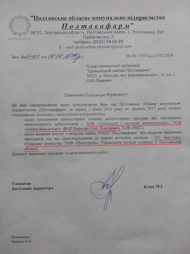 Комунальна годівничка