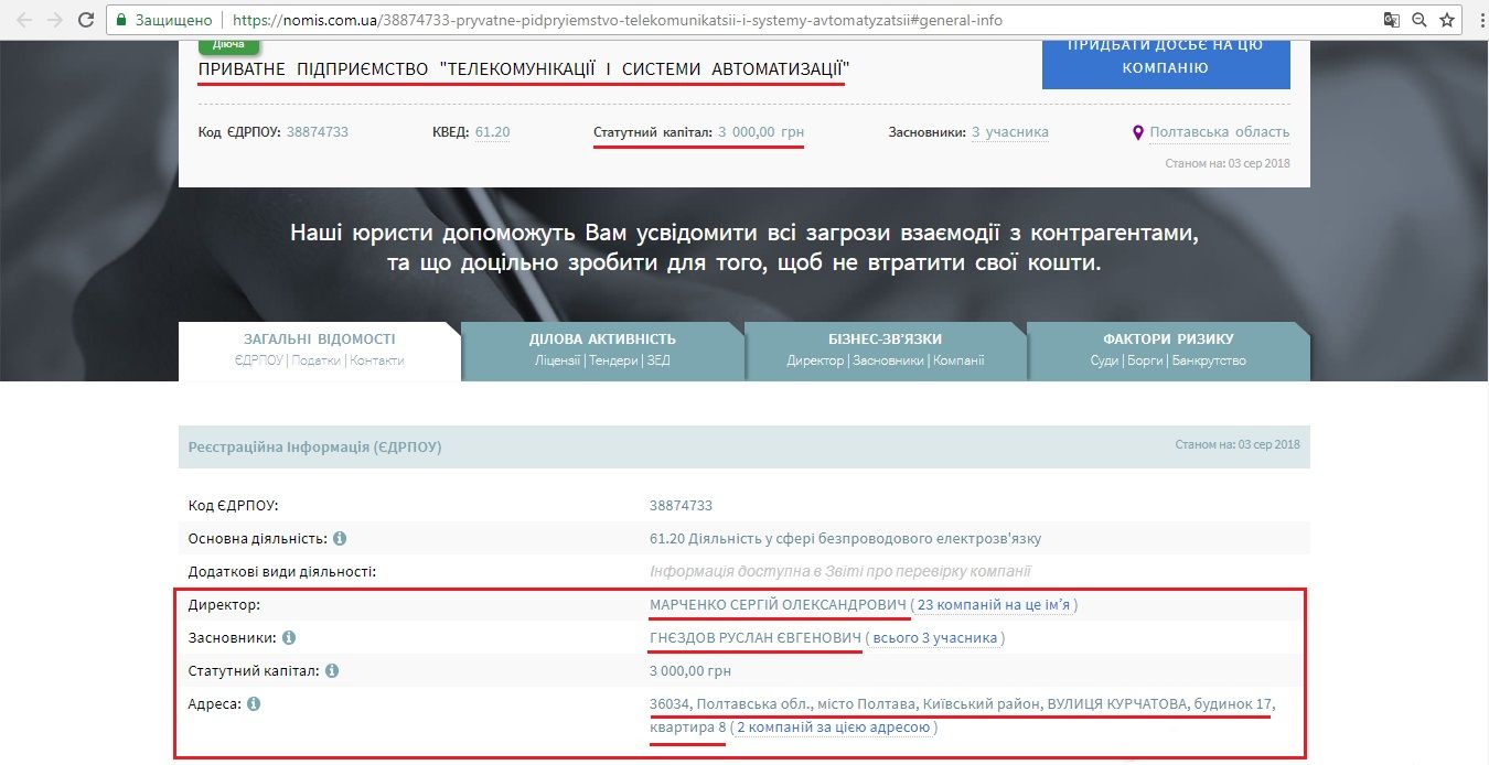 Комунальна годівничка 