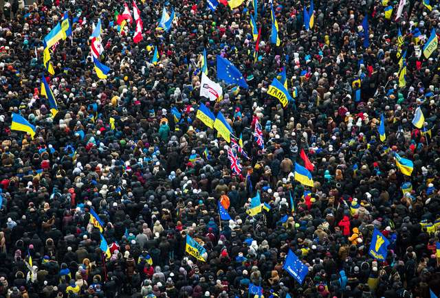 Населення України зменшилось до 42,26 млн людей, – Держстат_1