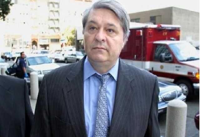 Новый виток в деле Лазаренко – бомба для Тимошенко под президентскую гонку?_1