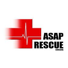 Черговий фейковий “учасник війни” під дахом Полтавської ОДА_1