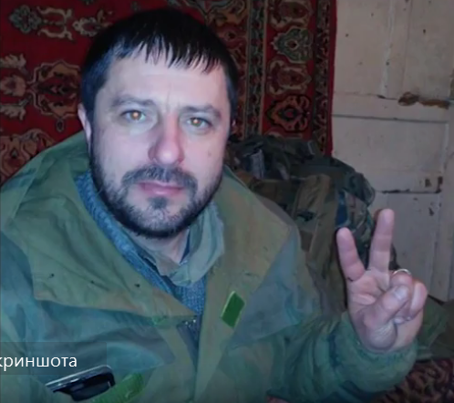 Черговий фейковий “учасник війни” під дахом Полтавської ОДА_3