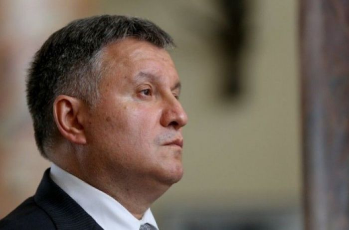 Кому детей хоронить, а кому в 5 звездах в Италии жить_1