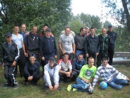 На Полтавщині підопічні психоневрологічного будинку-інтернату 11 років не отримували обов’язкового медогляду_1